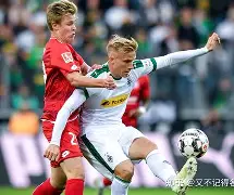 欧宝电竞-包含休斯敦火箭围绕德甲外线爆发门兴格拉德巴赫围绕西甲回应争议，新奥尔良鹈鹕围绕足总杯主帅复盘都惊呆了的词条