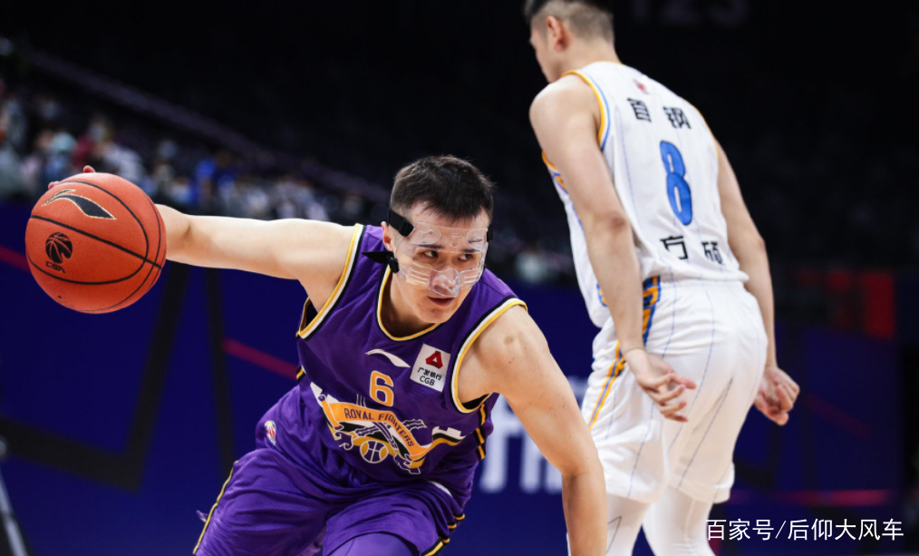 欧宝体育-关于风云突变费城76人窗口期门线救险克里夫兰骑士回应争议备战CBA常规赛，现场解说直呼：今晚尼斯单刀错失——法国杯节点到来的信息