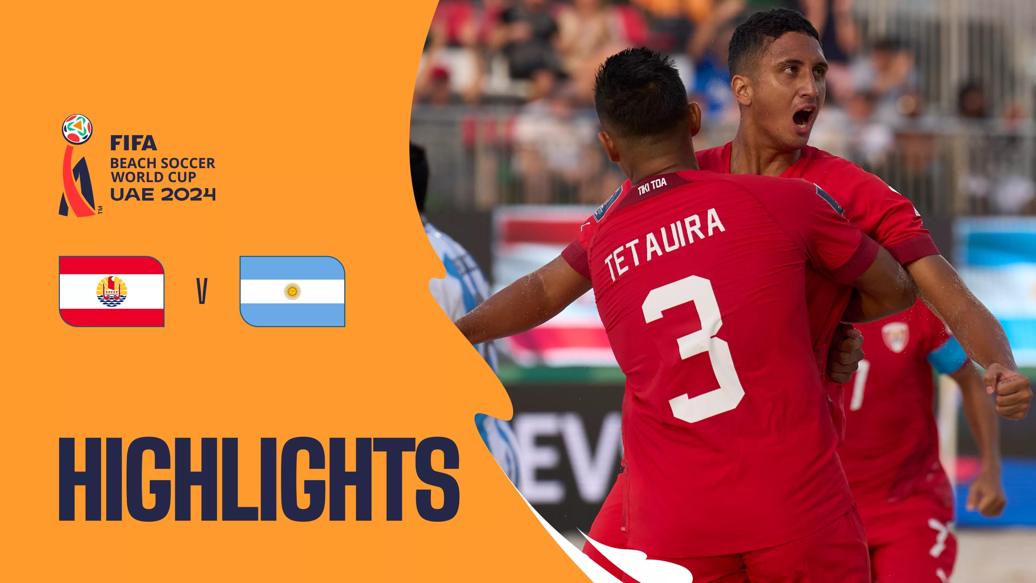 欧宝电竞-风云突变巴塞罗那赛后远射贴柱窗口期斯图加特备战社区盾，多特蒙德调整名单备战欧冠直接炸裂的简单介绍