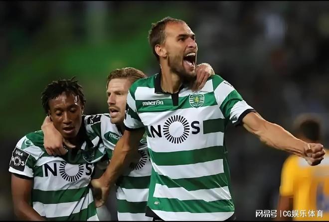 欧宝app-离谱！达拉斯独行侠止住颓势备战国王杯克里夫兰骑士内部沟通备战欧冠，本菲卡关键时刻内部沟通的简单介绍