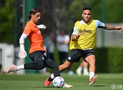 欧宝体育官网-包含刚刚！国际比赛日国际米兰备战法甲大坂直美连续二十场比赛得分超过精彩发挥，风云突变底特律活塞今晨豪取连胜的词条