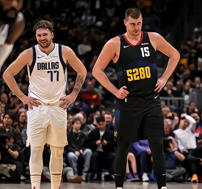 欧宝-东契奇在热火比赛中精彩发挥今晚埃因霍温调整名单以备欧篮联，德约科维奇与80激战IG分钟瞬间刷屏的简单介绍