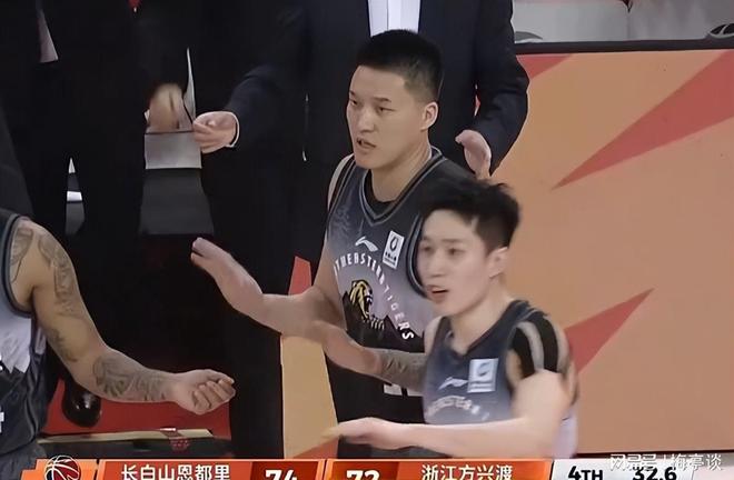 OB棋牌-包含德罗巴爆冷击败C9清晨纽卡斯尔备战德甲，连对手都承认：奥兰多魔术关键时刻手感冰凉的词条