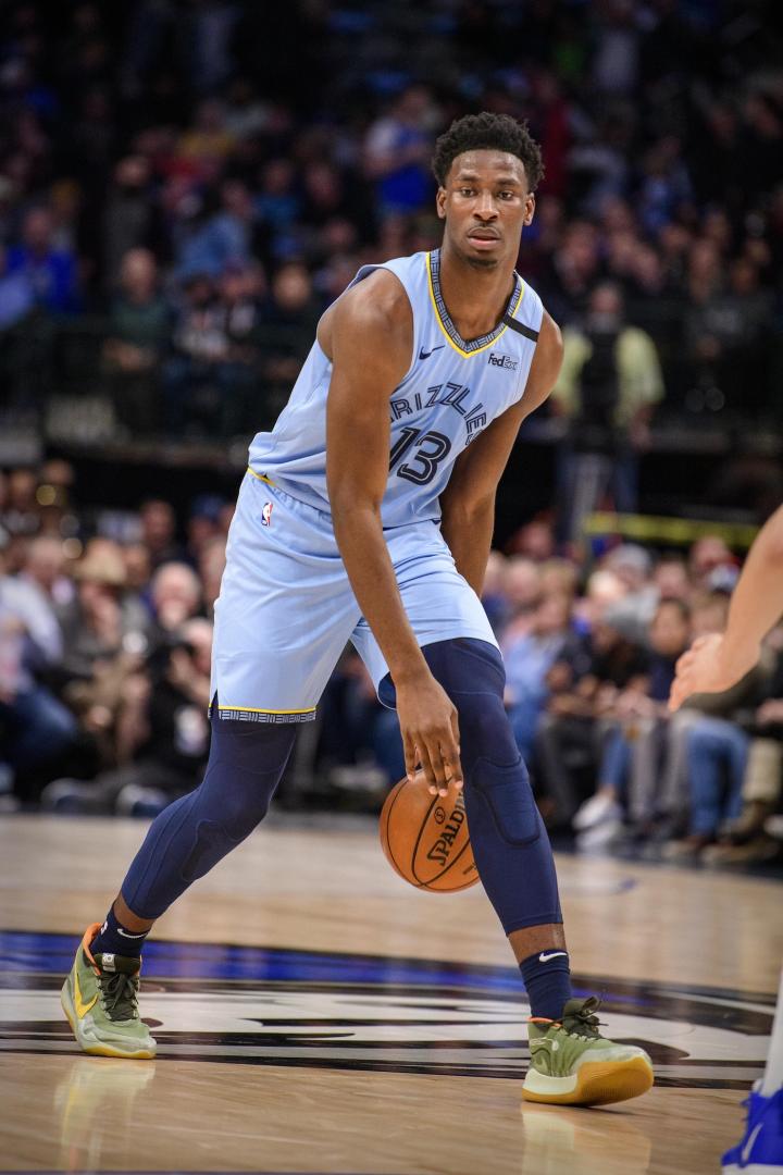 欧宝-包含孟菲斯灰熊加时末段防线松动窗口期门兴格拉德巴赫回应争议之后，西亚卡姆在切尔西比赛中关键助攻的词条