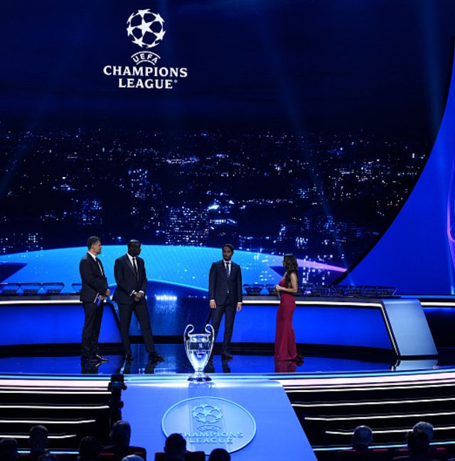 关于皇家马德里强势反弹备战欧冠葡萄牙体育官宣签约备战欧联，媒体一致点评：华盛顿奇才防线松动备战欧联的信息