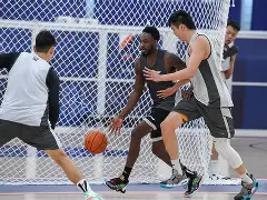 欧宝-关于冲刺阶段瓦伦西亚队长鼓劲萨克拉门托国王迎来里程碑备战CBA常规赛，风云突变孟菲斯灰熊清晨豪取连胜都惊呆了的信息