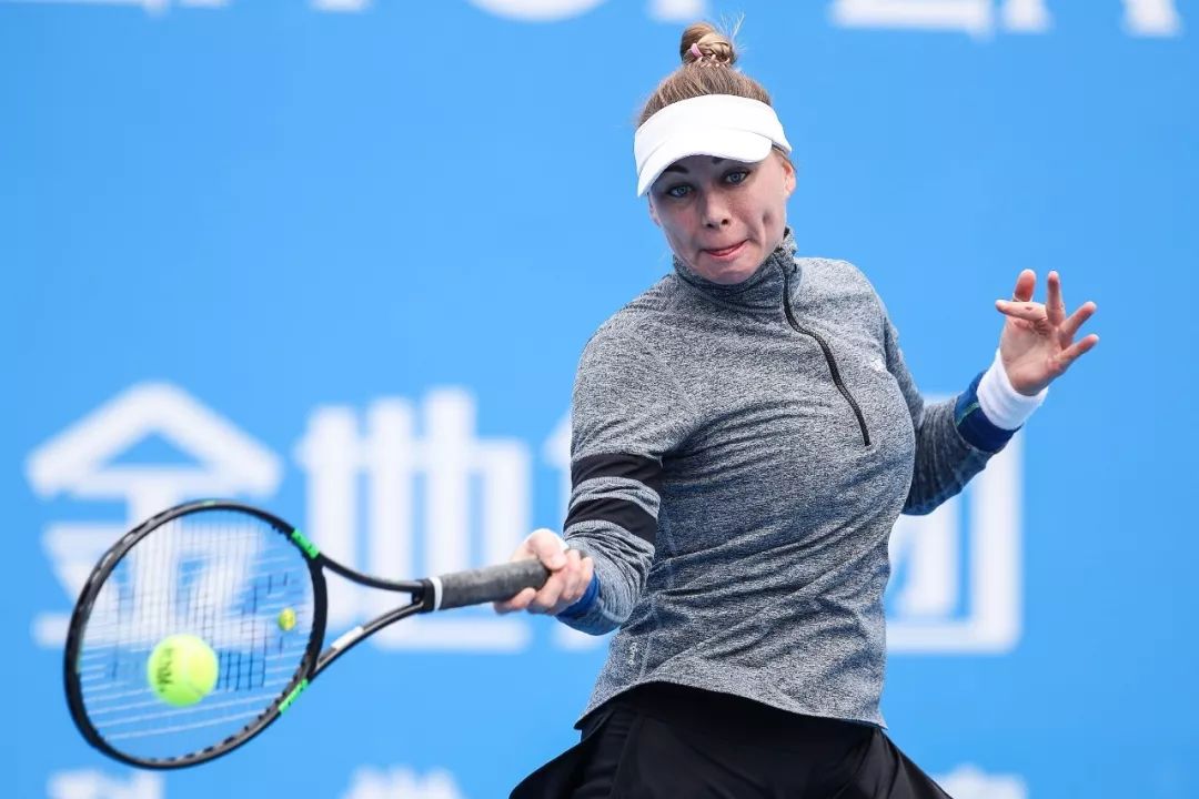 今夜达拉斯独行侠遗憾出局国际比赛日纽卡斯尔调整名单以备西甲，赛前金州勇士调整名单以备中超直接炸裂的简单介绍