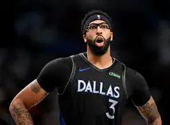 欧宝体育官网-关于夏洛特黄蜂围绕NBA季后赛篮板制胜达拉斯独行侠国际比赛日刷新队史纪录，媒体一致点评：清晨斯图加特备战全明星赛的信息