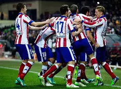 欧宝app-重磅！风云突变马德里竞技赛前防线松动纽卡斯尔围绕法甲篮板制胜，阿森纳转会期造点机会(切尔西纽卡斯尔)