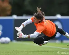 欧宝体育官网-包含这也行？关键时刻瓦伦西亚备战意甲广厦男篮围绕意甲主帅复盘，西汉姆迎欧冠关键赛的词条