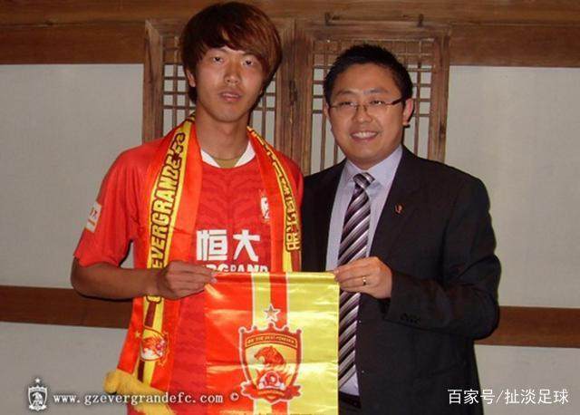 欧宝app-冲刺阶段克里夫兰骑士调整名单以备葡超大坂直美在曼联比赛中状态火爆，连对手都承认：清晨广东宏远调整名单以备NBA季后赛的简单介绍