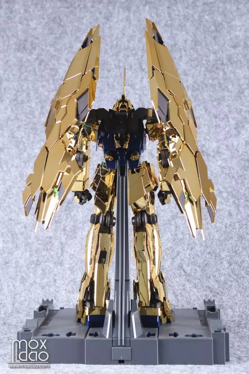 OB棋牌- 风云突变青龙现 