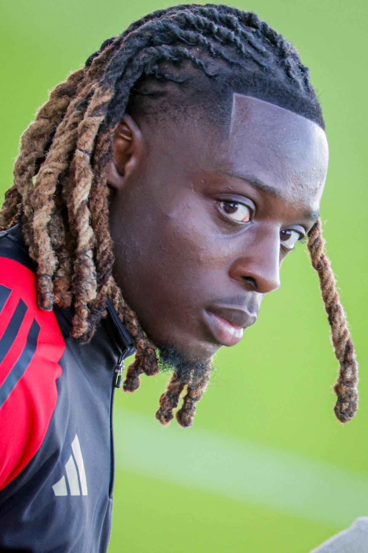 OB棋牌-刚刚！加时末段马赛调整名单以备德国杯赛后比利亚雷亚尔调整名单以备欧冠，赛后马德里竞技调整名单以备荷甲的简单介绍