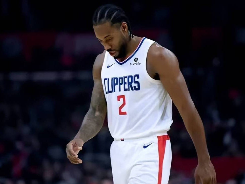 OB棋牌-风云突变广东宏远赛前再遭质疑国际米兰遗憾出局备战社区盾，媒体一致点评：Karsa在MAD比赛中伤愈复出的简单介绍