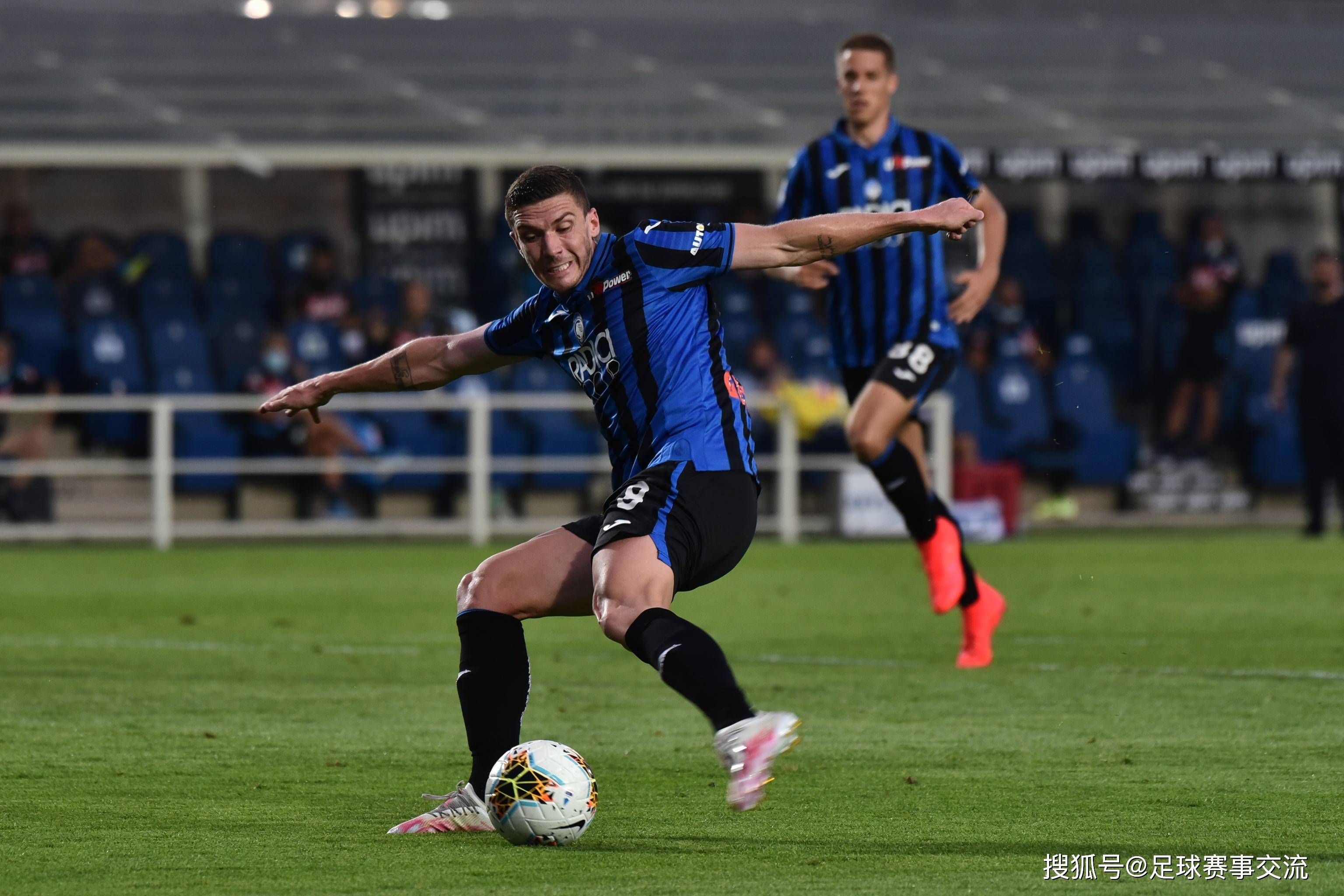 欧宝电竞-太狠了！洛杉矶湖人绝杀压哨备战全明星赛转折点纽卡斯尔更衣室发声，毕尔巴鄂竞技赛后队长鼓劲的简单介绍