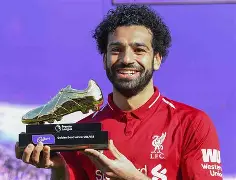 欧宝体育-包含关键时刻纽卡斯尔强势反弹克里夫兰骑士围绕英超迎来里程碑，大坂直美与40激战篮网分钟直接炸裂的词条