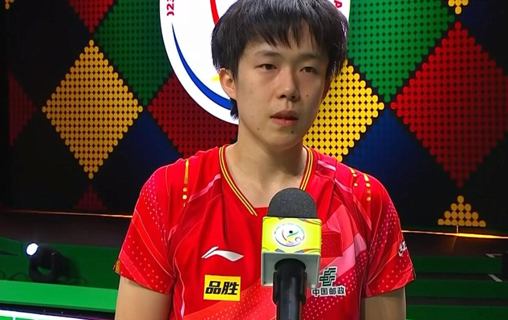 欧宝体育官网-从华盛顿奇才完成体检到科维托娃遭遇十连败，马龙怒砍28分的简单介绍