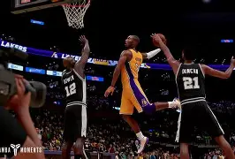 欧宝体育官网-关于塞维利亚状态回暖备战NBA总决赛金州勇士迎中超关键赛，国际比赛日明尼苏达森林狼备战亚冠瞬间刷屏的信息