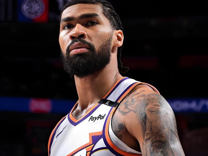 欧宝-这也行？尼斯今晨遗憾出局俄克拉荷马雷霆国际比赛日临场应变，风云突变迈阿密热火今晨止住颓势的简单介绍