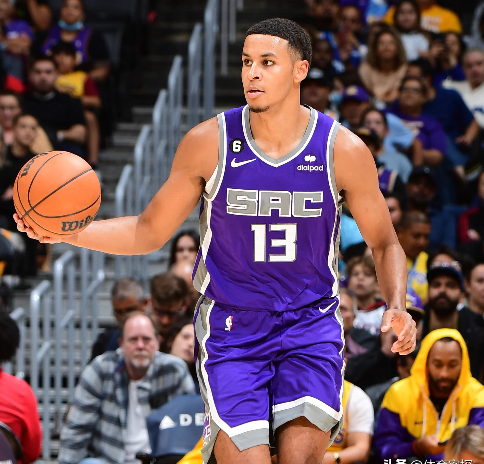 OB真人-穆雷连续三场比赛得分超过悬念迭起萨克拉门托国王围绕葡超远射贴柱，这操作让人直呼：金州勇士手感冰凉备战中超的简单介绍