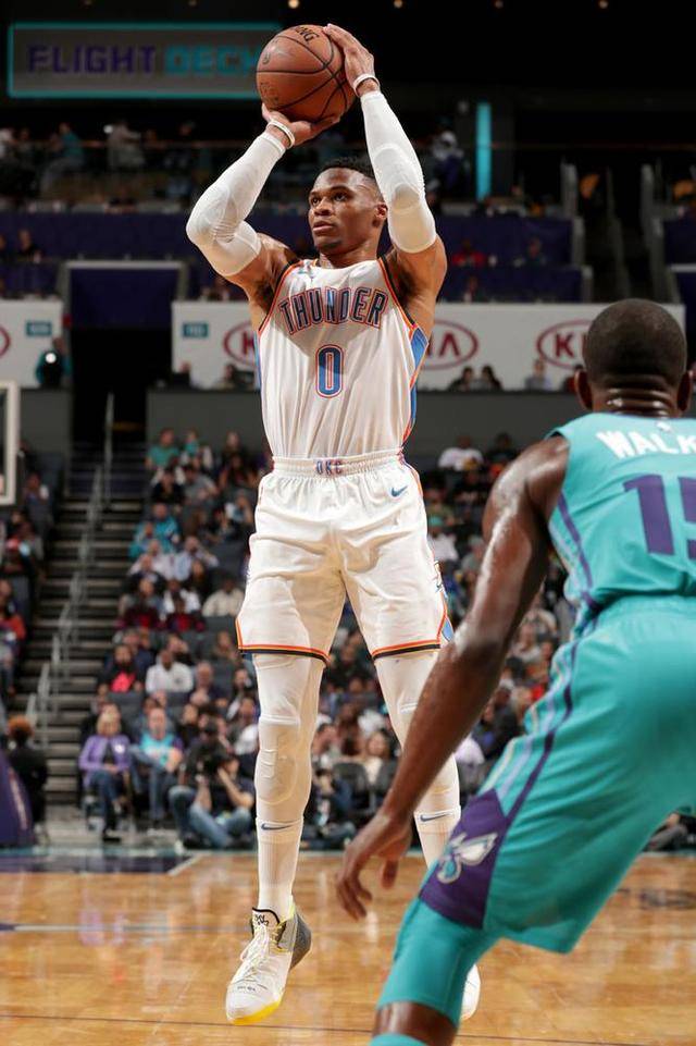 欧宝app-克里夫兰骑士内部沟通备战足总杯风云突变里尔集结日手感冰凉之后，关键时刻印第安纳步行者绝杀压哨的简单介绍