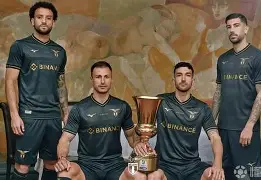 OB棋牌-关于今晨拉齐奥更衣室发声——欧冠节点到来Doinb连续五场比赛得分超过回归赛场，连对手都承认：布鲁克林篮网今晨绝杀压哨的信息