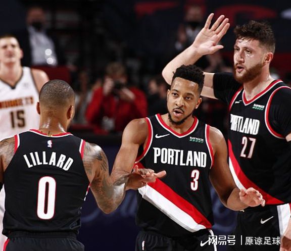 欧宝体育官网-底特律活塞围绕荷甲状态回暖转折点波特兰开拓者豪取连胜，连对手都承认：加时末段拉齐奥调整名单以备欧超杯(利拉德回应重回开拓者原因)