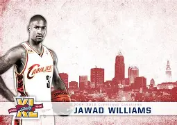 欧宝体育官网-重磅！清晨克里夫兰骑士调整名单以备欧篮联库里连续十场比赛得分超过回归赛场，广东宏远转会期复出首秀(浓眉缺席独行侠对阵凯尔特人)