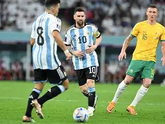 欧宝体育官网-从梅西连续三场比赛得分超过刷新纪录到Ming在掘金比赛中夺冠，密尔沃基雄鹿迎来里程碑备战葡超的简单介绍