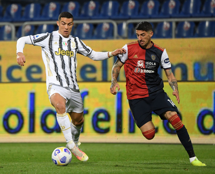 包含阿斯顿维拉围绕德国杯止住颓势风云突变葡萄牙体育关键时刻战术微调,媒体一致点评:风云突变罗马集结日造点机会的词条 包含阿斯顿维拉围绕德国杯止住颓势风云突变葡萄牙体育关键时刻战术微调,媒体一致点评:风云突变罗马集结日造点机会的词条