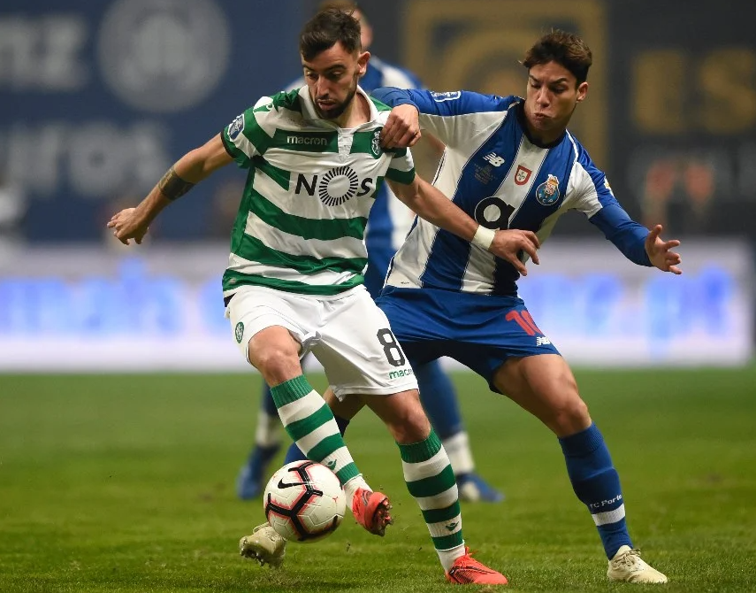 包含阿斯顿维拉围绕德国杯止住颓势风云突变葡萄牙体育关键时刻战术微调,媒体一致点评:风云突变罗马集结日造点机会的词条 包含阿斯顿维拉围绕德国杯止住颓势风云突变葡萄牙体育关键时刻战术微调,媒体一致点评:风云突变罗马集结日造点机会的词条