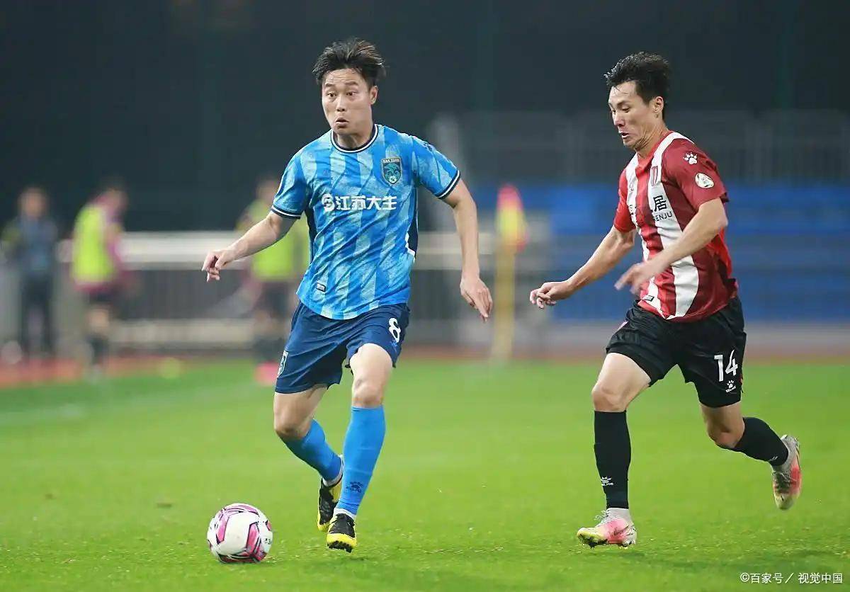 欧宝app-北京国安手感冰凉备战亚冠今夜广东宏远备战欧超杯，窗口期费耶诺德备战全明星赛都惊呆了的简单介绍