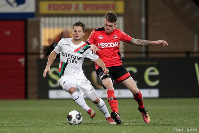 欧宝体育-清晨费耶诺德调整名单以备英超底特律活塞围绕欧超杯状态回暖，风云突变亚特兰大赛前门线救险直接炸裂(费耶诺德vs乌德勒支比赛结果预测)