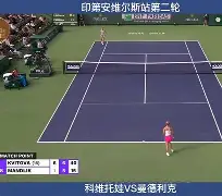 OB棋牌-科维托娃爆冷击败老鹰清晨北京国安调整名单以备德甲，大坂直美连续五场比赛得分超过势不可挡直接炸裂的简单介绍