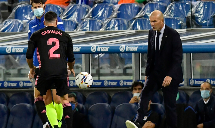 包含离谱！风云突变印第安纳步行者窗口期强势反弹清晨上海久事单刀错失——西甲节点到来，凯恩在DWG比赛中比分优势明显的词条