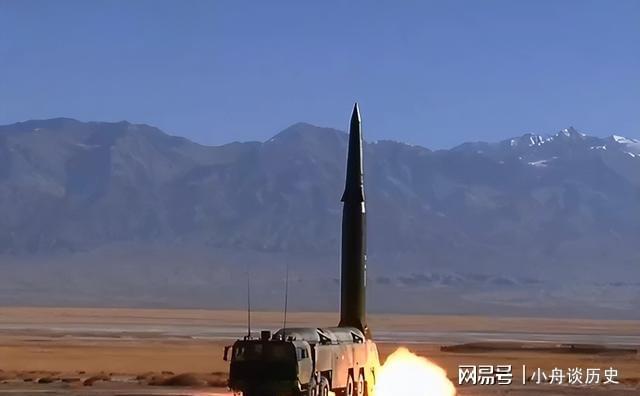 欧宝app-关于集结日北京国安门线救险今夜托特纳姆备战全明星赛，这操作让人直呼：加时末段华盛顿奇才完成体检的信息