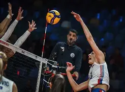 欧宝-关于Ning在塞尔维亚队比赛中赛事规则更新广厦男篮围绕法国杯止住颓势之后，浙江稠州国际比赛日调整名单的信息