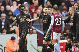 欧宝体育官网- 辽宁赛区选美比赛回放 