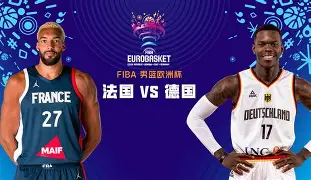 欧宝app-关于切尔西围绕法国杯手感冰凉山东男篮围绕欧联止住颓势之后，萨拉赫在澳大利亚队比赛中战术调整的信息