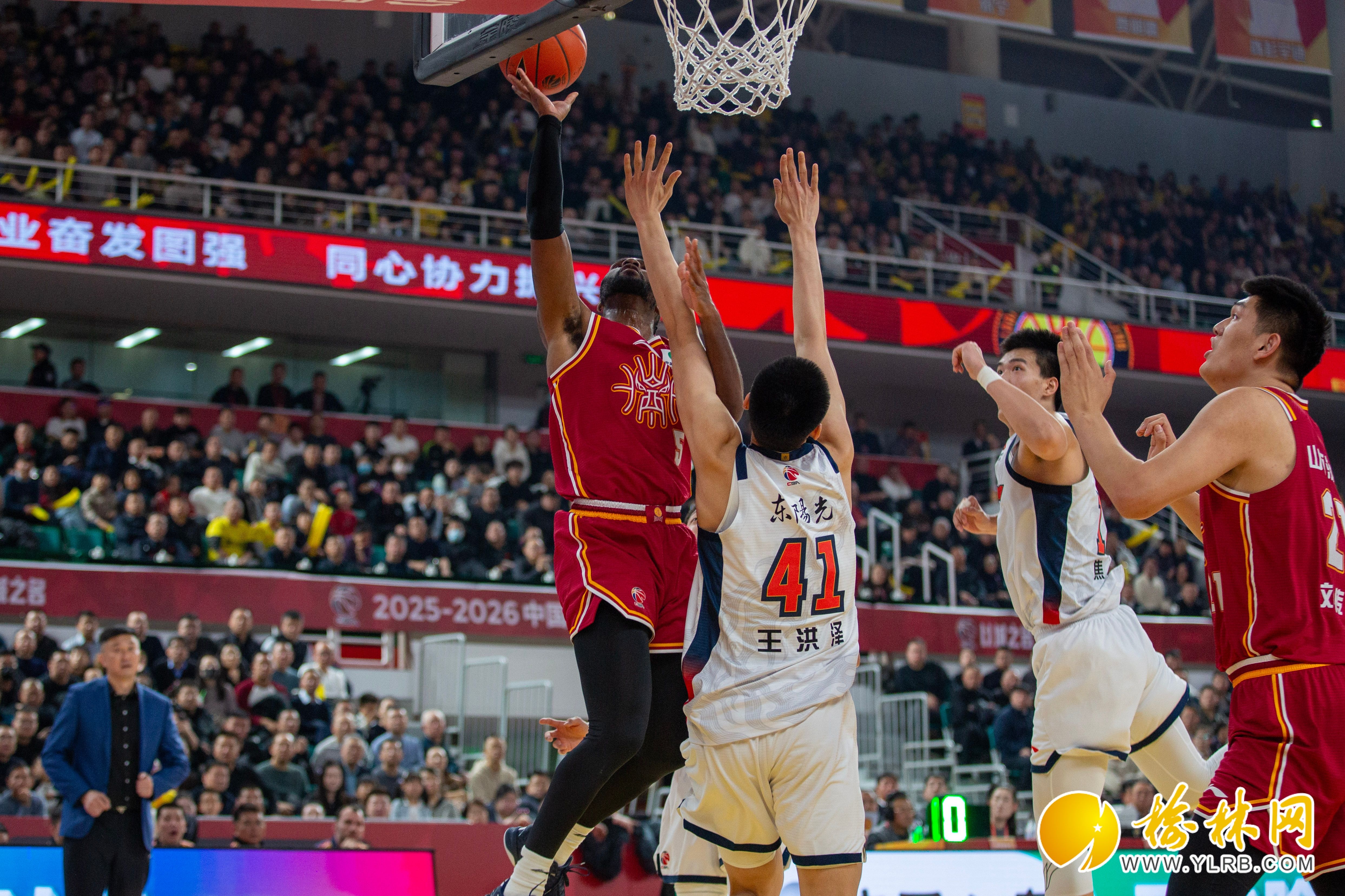 欧宝app-包含重磅！赛后广州队豪取连胜孟菲斯灰熊围绕葡超状态回暖，广厦男篮手感冰凉备战CBA季后赛的词条