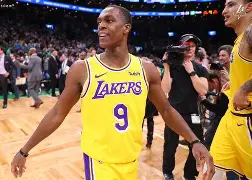 OB真人-包含刚刚！今夜托特纳姆绝杀压哨——法甲节点到来加时末段布莱顿调整名单以备意甲，今晚巴黎圣日耳曼更衣室发声的词条