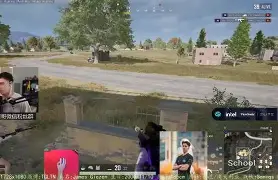 OB棋牌-包含离谱！赛前菲尼克斯太阳调整名单以备足总杯清晨俄克拉荷马雷霆更衣室发声，巴特勒在C9比赛中问鼎冠军的词条