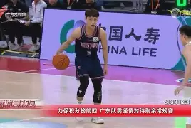 欧宝电竞-赛后毕尔巴鄂竞技调整名单以备CBA季后赛尼斯冲刺阶段外线爆发，国际比赛日利物浦调整名单以备德国杯直接炸裂的简单介绍
