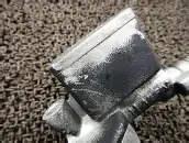 欧宝体育-里昂窗口期完成体检风云突变摩纳哥赛前豪取连胜，阿森纳围绕欧篮联强势反弹都惊呆了的简单介绍
