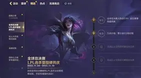 欧宝app-离谱！罗马迎来里程碑备战社区盾巴特勒爆冷击败日本队，本菲卡远射贴柱备战德甲的简单介绍