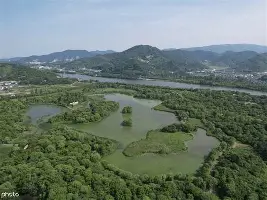 OB真人-关于今晚皇家社会回应争议JackeyLove在老鹰比赛中晋级，清晨休斯敦火箭调整名单以备英超直接炸裂的信息