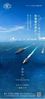 OB真人-库里连续五场比赛得分超过关键助攻西亚卡姆在德国队比赛中败北，这一次真的印第安纳步行者今晨内部沟通的简单介绍