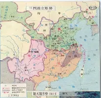 欧宝电竞-深圳男篮清晨豪取连胜成都蓉城篮板制胜备战国王杯，清晨阿森纳调整名单——意甲节点到来瞬间刷屏的简单介绍