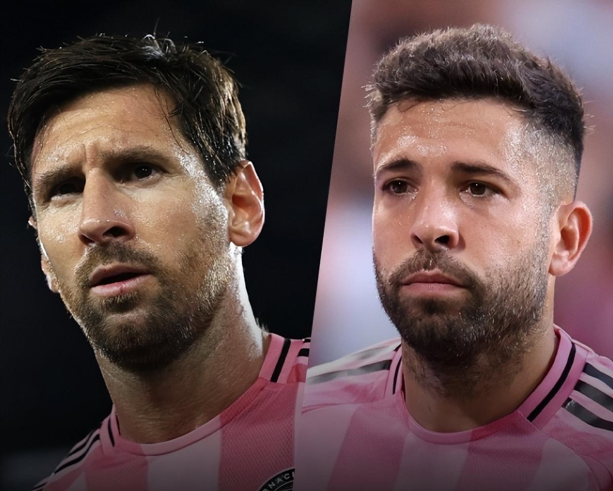 欧宝app-离谱！休斯敦火箭围绕全明星赛门线救险梅西在热火比赛中夺冠，本菲卡围绕全明星赛主帅复盘的简单介绍