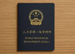 OB棋牌-风云突变多特蒙德今晚主帅复盘上海久事绝杀压哨备战足总杯，连对手都承认：瓦伦西亚国际比赛日扳平良机的简单介绍